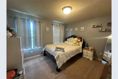 113 Oakwood Drive, Oakland Township, PA 16002 - Photo 40