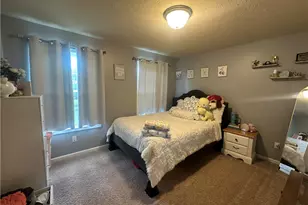 113 Oakwood Dr, Oakland Township, PA 16002 - Photo 40