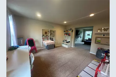 113 Oakwood Drive, Oakland Township, PA 16002 - Photo 30