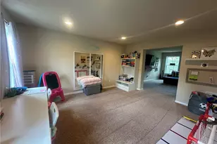 113 Oakwood Dr, Oakland Township, PA 16002 - Photo 30