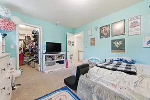113 Oakwood Dr, Oakland Township, PA 16002 - Photo 24