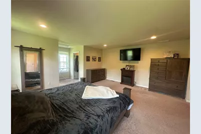 113 Oakwood Drive, Oakland Township, PA 16002 - Photo 36