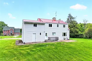 607 Cemetery Rd, Perryopolis, PA 15473 - Photo 24