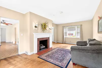 607 Cemetery Road, Perryopolis, PA 15473 - Photo 4