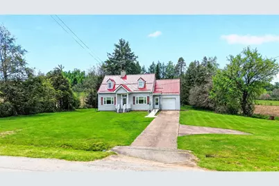 607 Cemetery Road, Perryopolis, PA 15473 - Photo 30