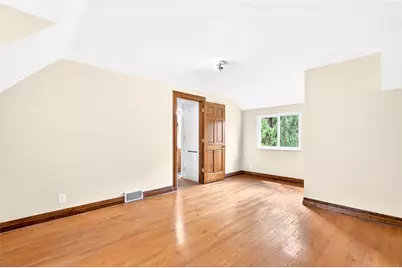 607 Cemetery Road, Perryopolis, PA 15473 - Photo 18