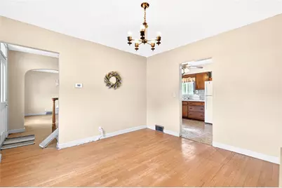 607 Cemetery Road, Perryopolis, PA 15473 - Photo 6