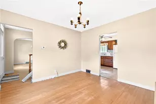 607 Cemetery Rd, Perryopolis, PA 15473 - Photo 6