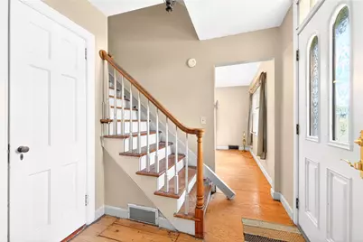 607 Cemetery Road, Perryopolis, PA 15473 - Photo 2
