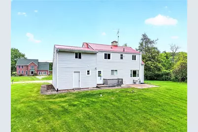 607 Cemetery Road, Perryopolis, PA 15473 - Photo 24