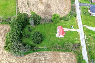 607 Cemetery Rd, Perryopolis, PA 15473 - Photo 28