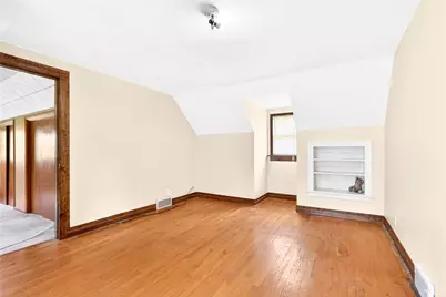 607 Cemetery Road, Perryopolis, PA 15473 - Photo 20
