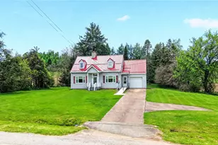 607 Cemetery Rd, Perryopolis, PA 15473 - Photo 30