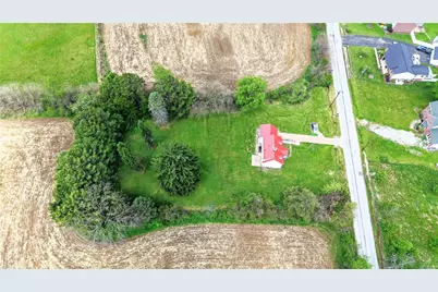 607 Cemetery Road, Perryopolis, PA 15473 - Photo 28