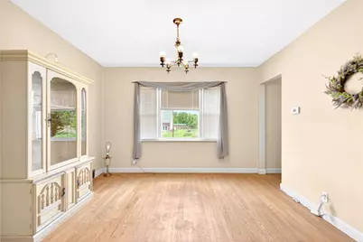 607 Cemetery Road, Perryopolis, PA 15473 - Photo 6