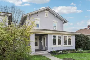 2011 Ridge Ave, Arnold, PA 15068 - Photo 50