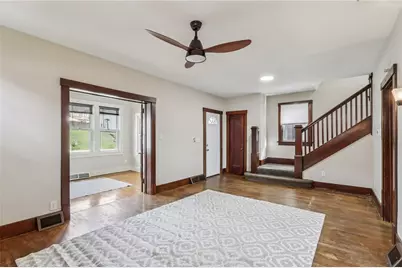 2011 Ridge Ave, Arnold, PA 15068 - Photo 4
