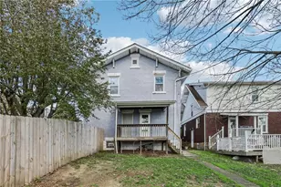 2011 Ridge Ave, Arnold, PA 15068 - Photo 46
