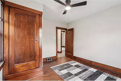 2011 Ridge Ave, Arnold, PA 15068 - Photo 38