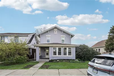2011 Ridge Ave, Arnold, PA 15068 - Photo 1