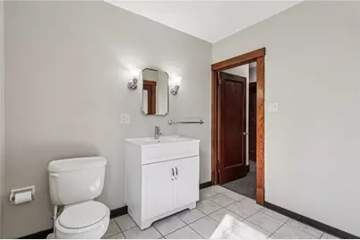 2011 Ridge Ave, Arnold, PA 15068 - Photo 24