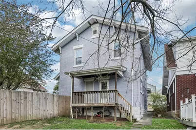 2011 Ridge Ave, Arnold, PA 15068 - Photo 48
