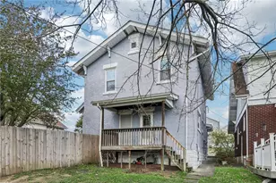 2011 Ridge Ave, Arnold, PA 15068 - Photo 48