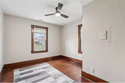 2011 Ridge Ave, Arnold, PA 15068 - Photo 36