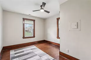 2011 Ridge Ave, Arnold, PA 15068 - Photo 36