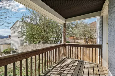 2011 Ridge Ave, Arnold, PA 15068 - Photo 44