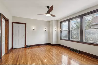 2011 Ridge Ave, Arnold, PA 15068 - Photo 16