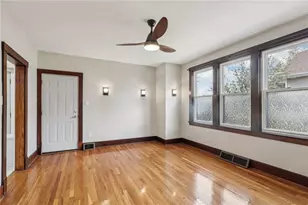 2011 Ridge Ave, Arnold, PA 15068 - Photo 16