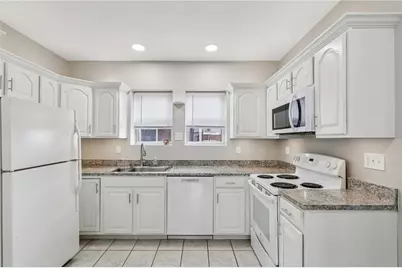 2011 Ridge Ave, Arnold, PA 15068 - Photo 12