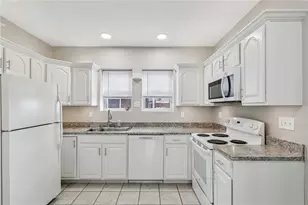 2011 Ridge Ave, Arnold, PA 15068 - Photo 12