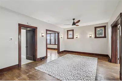 2011 Ridge Ave, Arnold, PA 15068 - Photo 6