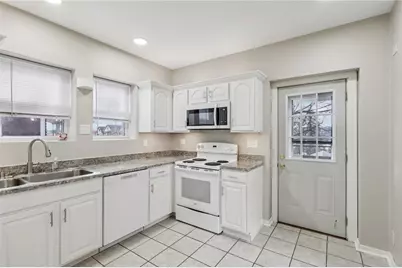 2011 Ridge Ave, Arnold, PA 15068 - Photo 8