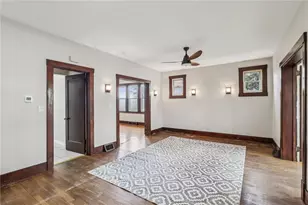 2011 Ridge Ave, Arnold, PA 15068 - Photo 6