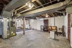 2011 Ridge Ave, Arnold, PA 15068 - Photo 40