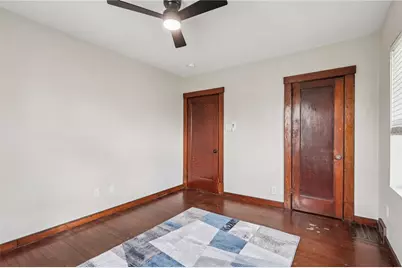 2011 Ridge Ave, Arnold, PA 15068 - Photo 34