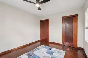 2011 Ridge Ave, Arnold, PA 15068 - Photo 34