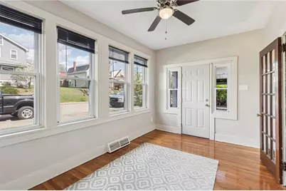 2011 Ridge Ave, Arnold, PA 15068 - Photo 20