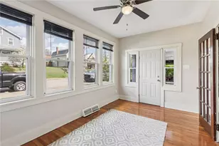 2011 Ridge Ave, Arnold, PA 15068 - Photo 20