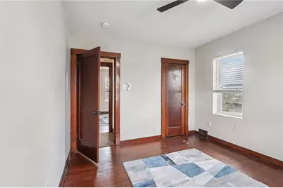2011 Ridge Ave, Arnold, PA 15068 - Photo 32