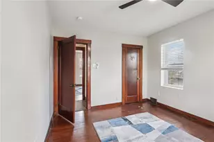 2011 Ridge Ave, Arnold, PA 15068 - Photo 32