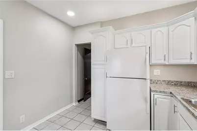 2011 Ridge Ave, Arnold, PA 15068 - Photo 10