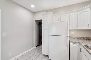 2011 Ridge Ave, Arnold, PA 15068 - Photo 10