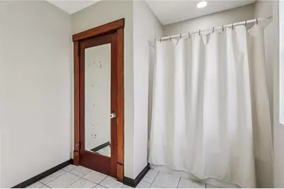 2011 Ridge Ave, Arnold, PA 15068 - Photo 22