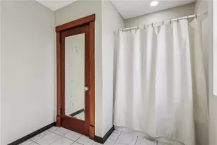 2011 Ridge Ave, Arnold, PA 15068 - Photo 22