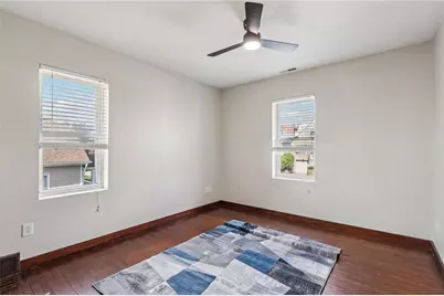 2011 Ridge Ave, Arnold, PA 15068 - Photo 30