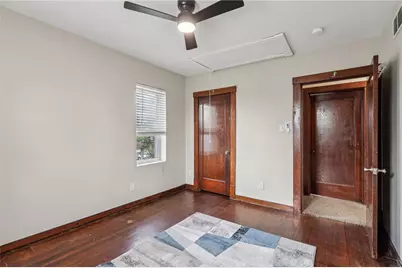 2011 Ridge Ave, Arnold, PA 15068 - Photo 28